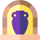 piedra icon