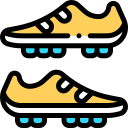 zapatos icon