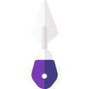 espada icon