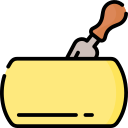 parmesan icon