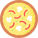 pizza icon