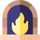 piedra icon