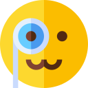 emoji icon