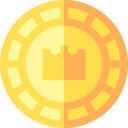 moneda icon