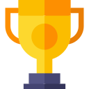 trofeo icon