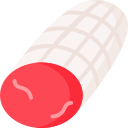 bresaola icon