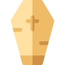 ataúd icon