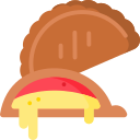 calzone icon