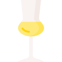 grappa icon