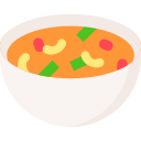 minestrone icon