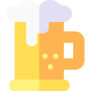 cerveza icon