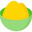 polenta icon