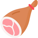 jamón icon