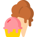 helado icon