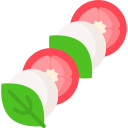 caprese 