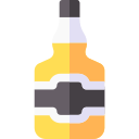 whisky icon