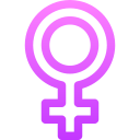 venus icon