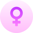 venus icon