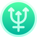 neptuno icon