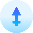 azufre icon