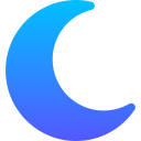 luna icon