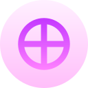 terra icon