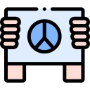 paz icon