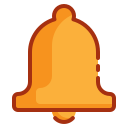 campana icon