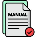 manual