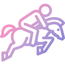 jockey 