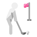 golfista icon