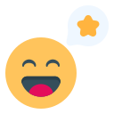 emoji icon