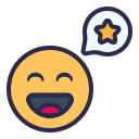 emoji icon