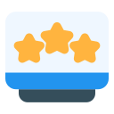 escritorio icon