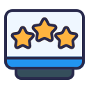 escritorio icon