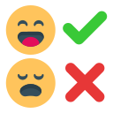 emoticon icon