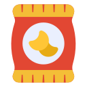 bocadillo icon