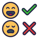 emoticon icon