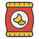 bocadillo icon