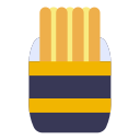 pasta icon