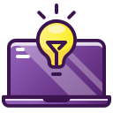 idea icon