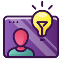 idea icon