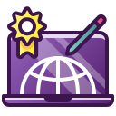 elearning icon