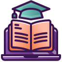 libro icon