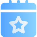 estrella icon