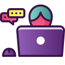 elearning icon