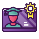 certificado icon