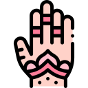 mehndi