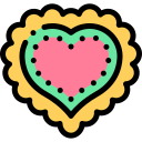 herz icon