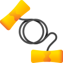 cable icon